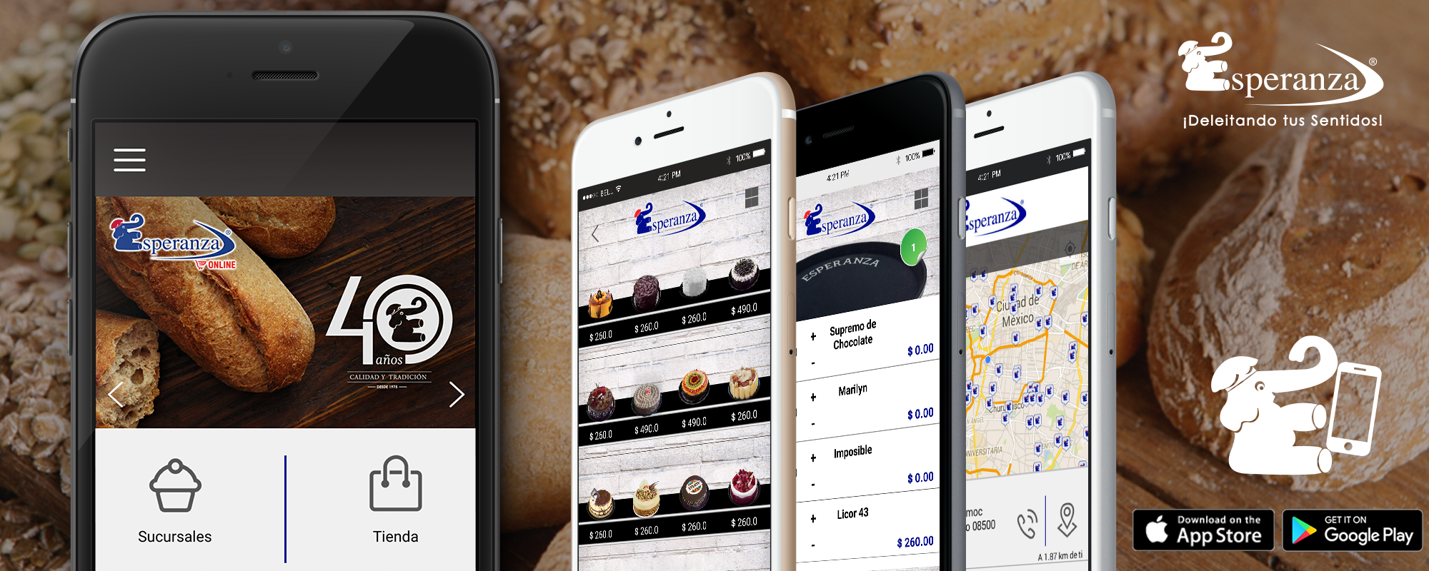 La Esperanza App - <a href='https://play.google.com/store/apps/details?id=mx.esperanza.laesperanza' target='no_blank'>Ver Sitio</a>